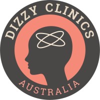 Dizzy Clinics Australia logo - Similar company to Gateway Clinics