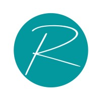 Die Vorreiterin logo - Similar company to Apk Versicherung Ag