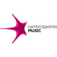 Cambridgeshire Music