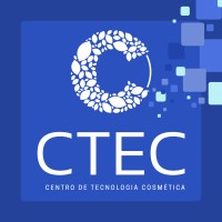 CTEC Indústria e Comércio de Cosméticos Ltda – ME logo - Similar company to Cintec