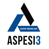 Aspesi3 logo - Similar company to Gma