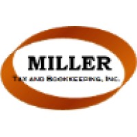 Miller Tax And Bookkeeping, Inc.