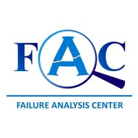 Failure Analysis Center (FAC) logo - Similar company to Time And Tune