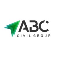 ABC Civil Group Pty Ltd logo - Similar company to Kascorp Pty Ltd