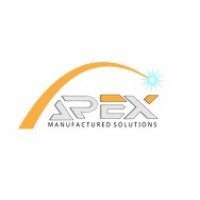 Apex Manufactured Solutions LLC. logo - Similar company to Evos Technical Solutions