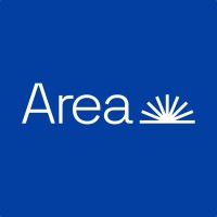 Area Real Estate logo - Similar company to Gda Property Services