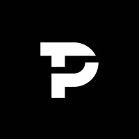 TrueProfile.io® - Business Partners logo - Similar company to The Nova India