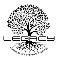 Legacy Caring Partners Co logo - Similar company to Executivehands