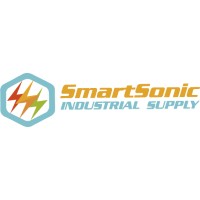 Smart Sonic Supply logo - Similar company to Reminsa