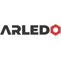 Arledo logo - Similar company to Truckservice Staphorst