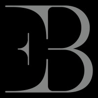 Estudio Jurídico Bollati logo - Similar company to Ecumen