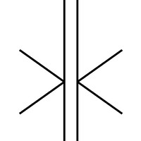 Label Kiki logo - Similar company to Alpha Facility