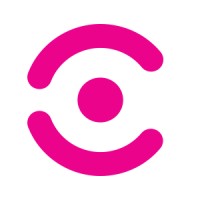 Comparaencasa logo - Similar company to Objetivo Virtual