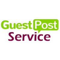 Guest Posting Services Online logo - Similar company to Ruling Ranks - Ai-Powered Performance Marketing Agency Specializing In Seo, Smm, And Ppc.
