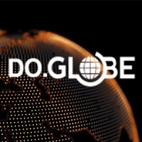 Doglobe Technologies Pvt Limited logo - Similar company to Vizro Private Limited