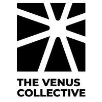 The Venus Collective