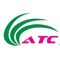 AllyTech Corporation Ltd. logo - Similar company to Allytech