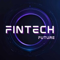 Fintech Future logo - Similar company to Mks Dąbrowa Górnicza S.A.