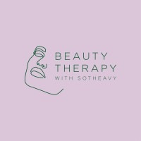 Beauty Therapy logo - Similar company to The Academy Of Beauty And Aesthetics