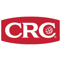 CRC Industries logo - Similar company to Qpi Ltd T/A Quality Pi
