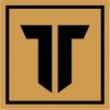 Traylor Law Firm logo - Similar company to Martin Powers & Counsel, Pllc