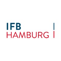 Hamburgische Investitions- und Förderbank (IFB Hamburg) logo - Similar company to Ifb Innovationsstarter Gmbh