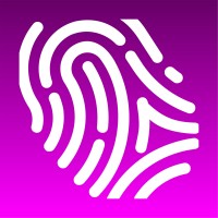 PrintAddiction logo - Similar company to Erne Digital Print Ltd.