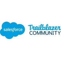 SALESFORCE DEVELOPER GROUP, JOHANNESBURG, SOUTH AFRICA logo - Similar company to Salesforce Developer