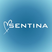 Sentina Oy logo - Similar company to Rokua