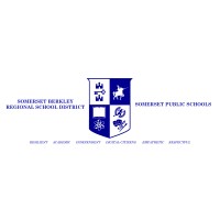 Somerset Public Schools and Somerset Berkley Regional School District logo - Similar company to Berkley Public Schools