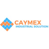 Caymex Industrial Solution Sdn. Bhd. logo - Similar company to Questech Scientific