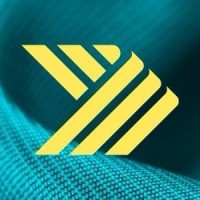 Suomen tekstiilitukku Oy logo - Similar company to Skypro Oy