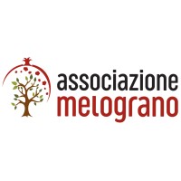 Associazione Melograno logo - Similar company to Mindpower Personal Training Srls