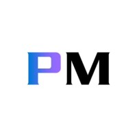 Plus Markets logo - Similar company to Escapeframe Studio