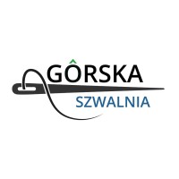 Górska Szwalnia logo - Similar company to Se-Da Hotel Textiles - Print On Demand