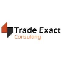 Trade Exact Consulting Inc. logo - Similar company to Tradefora