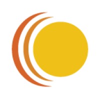 Alpha Emergence Behavioral Health logo - Similar company to Codeword