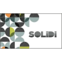 Solidi Storage