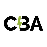 Canadian Battery Association logo - Similar company to Cielo Ev Charging Systems