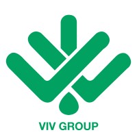 VIV Group logo - Similar company to Able One Engineering