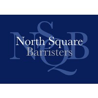 North Square Barristers logo - Similar company to Office Monster