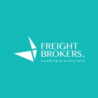Freight Brokers Sa logo - Similar company to Freight World Group