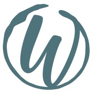 Workspace Collective logo - Similar company to A-Smart Cam