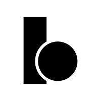 Ballad AI logo - Similar company to Supermat Ai