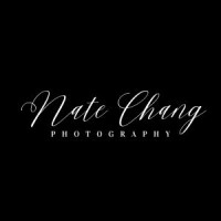 Nate Chang Photography logo - Similar company to Khrista Jarvis Team | Coldwell Banker