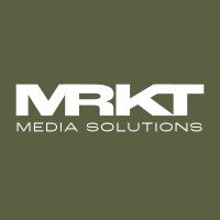 MRKT Media