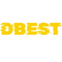 DBest Technology logo - Similar company to Udaci