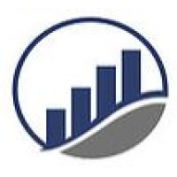 Beaver Accounting Services Inc. logo - Similar company to Sasson&Co.