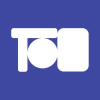 Tambortec Embalagens Industriais logo - Similar company to Proxer Internet