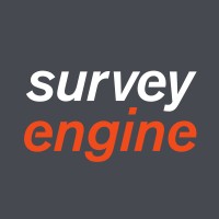 SurveyEngine logo - Similar company to Factsworks